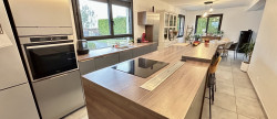 vente Maison Fresnes Les Montauban