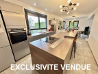 vente Maison Fresnes Les Montauban