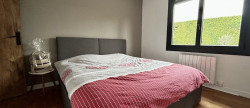 vente Maison Fresnes Les Montauban