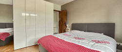 vente Maison Fresnes Les Montauban