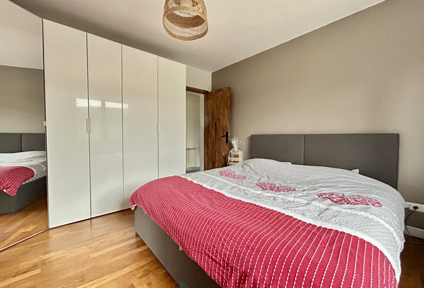vente Maison Fresnes Les Montauban - Photo 7