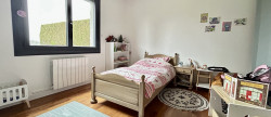 vente Maison Fresnes Les Montauban