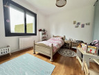 vente Maison Fresnes Les Montauban