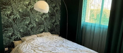 vente Maison contemporaine Bourgtheroulde Infreville