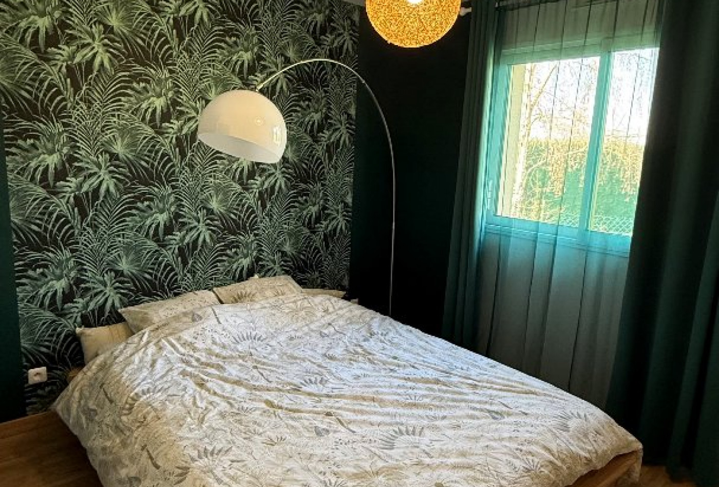vente Maison contemporaine Bourgtheroulde Infreville - Photo 8
