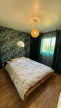 vente Maison contemporaine Bourgtheroulde Infreville
