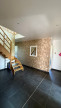 vente Maison contemporaine Bourgtheroulde Infreville
