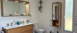 vente Maison contemporaine Bourgtheroulde Infreville