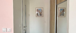 vente Maison contemporaine Bourgtheroulde Infreville