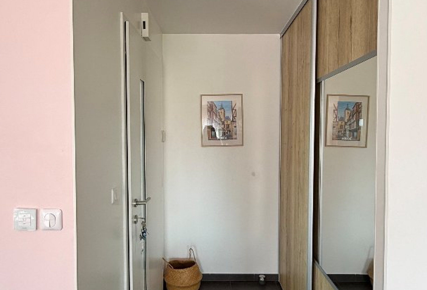 vente Maison contemporaine Bourgtheroulde Infreville - Photo 2