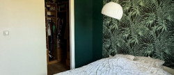 vente Maison contemporaine Bourgtheroulde Infreville