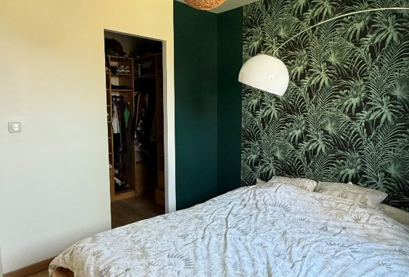 vente Maison contemporaine Bourgtheroulde Infreville - Photo 9