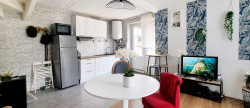 vente Maison de village Ardes