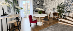 vente Maison de village Ardes