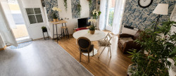 vente Maison de village Ardes