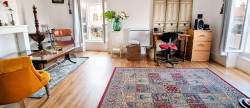 vente Maison de village Ardes