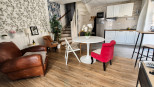 vente Maison de village Ardes