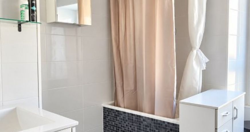 vente Maison de village Ardes