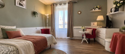 vente Maison de village Ardes