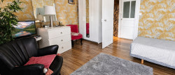 vente Maison de village Ardes