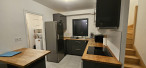 vente Maison Vannes