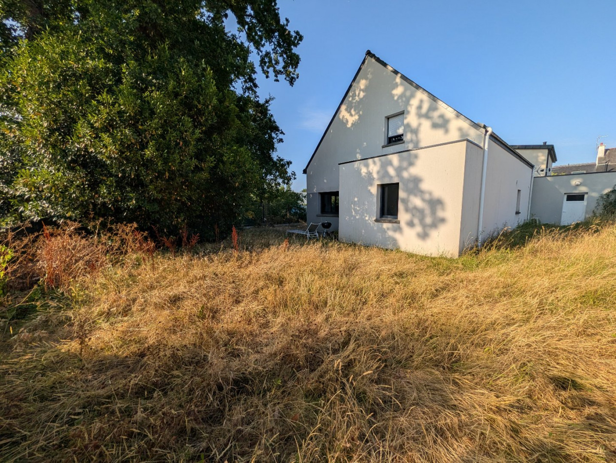 vente Maison Vannes - Photo 3