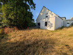 vente Maison Vannes