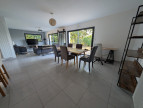 vente Maison Vannes