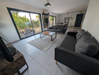 vente Maison Vannes