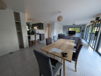 vente Maison Vannes