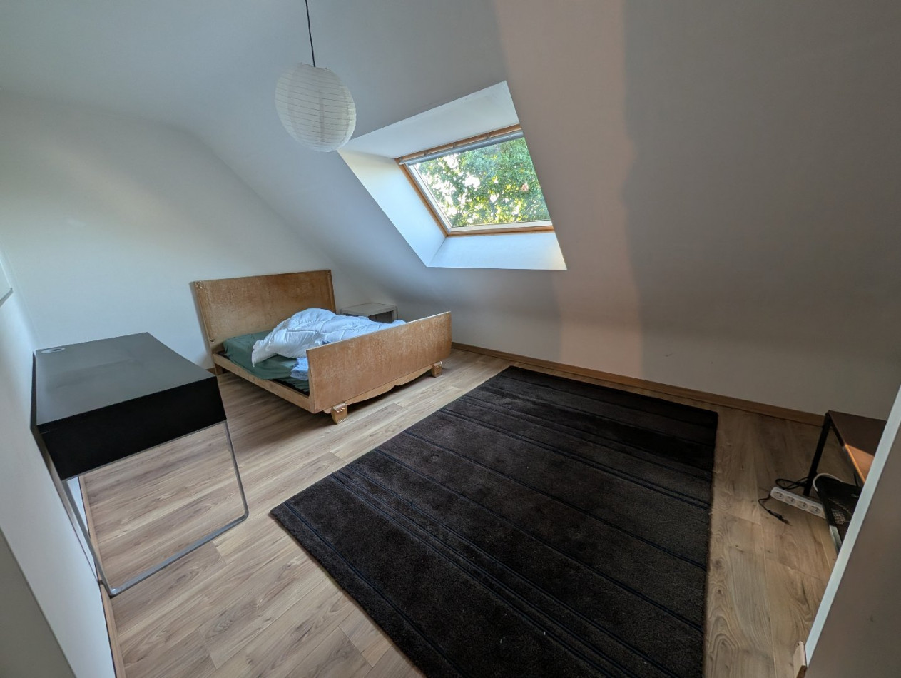 vente Maison Vannes - Photo 8