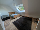 vente Maison Vannes