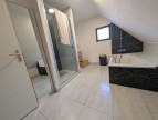 vente Maison Vannes