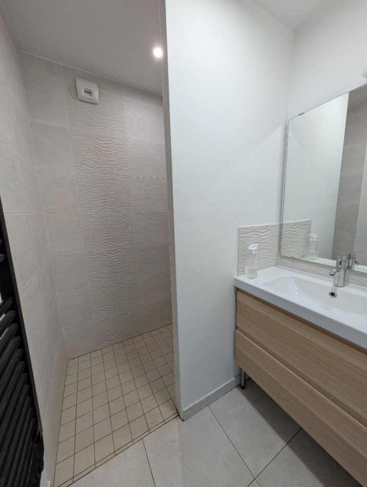 vente Maison Vannes - Photo 10