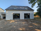 vente Maison Vannes