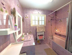 vente Maison La Trinite Sur Mer