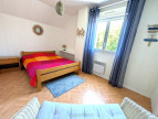vente Maison La Trinite Sur Mer