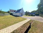 vente Maison La Trinite Sur Mer