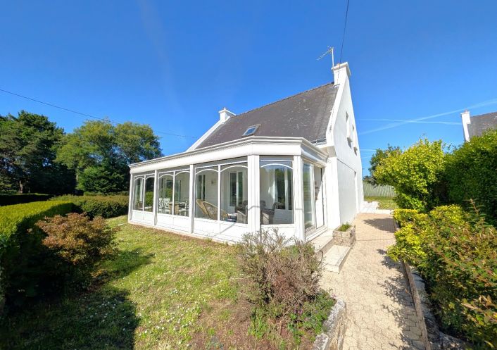 vente Maison La Trinite Sur Mer