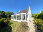 vente Maison La Trinite Sur Mer