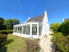 vente Maison La Trinite Sur Mer