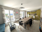 vente Maison La Trinite Sur Mer