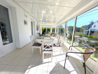 vente Maison La Trinite Sur Mer
