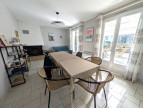 vente Maison La Trinite Sur Mer