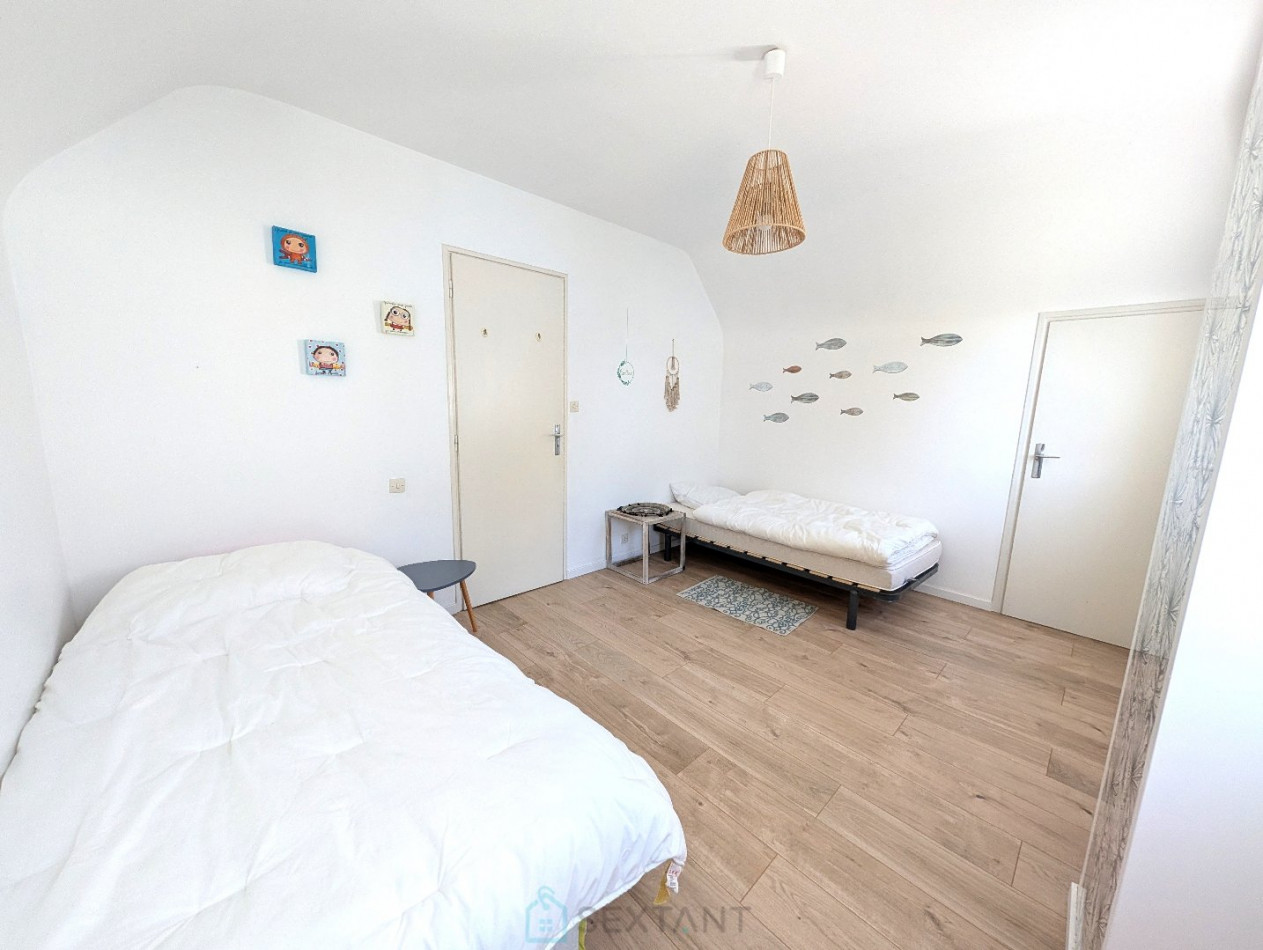 vente Maison La Trinite Sur Mer - Photo 8