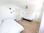 vente Maison La Trinite Sur Mer