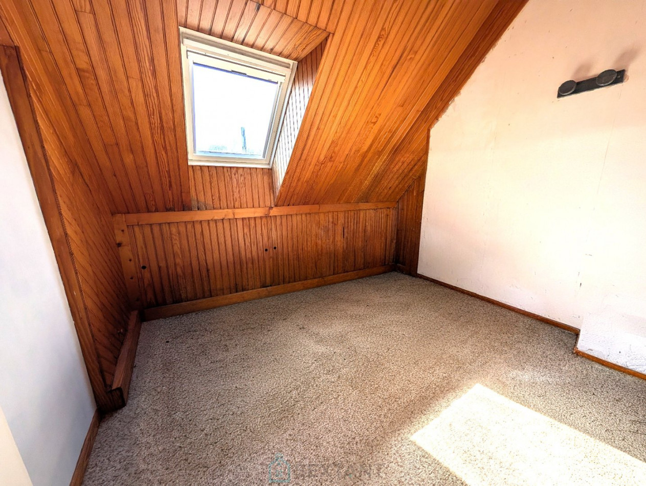 vente Maison La Trinite Sur Mer - Photo 15