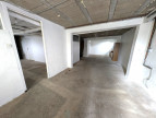 vente Maison Saint Ave