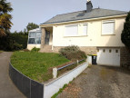 vente Maison Saint Ave