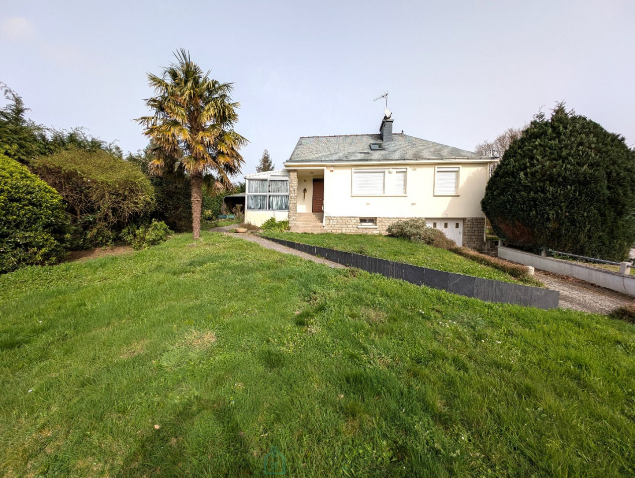 vente Maison Saint Ave - Photo 17